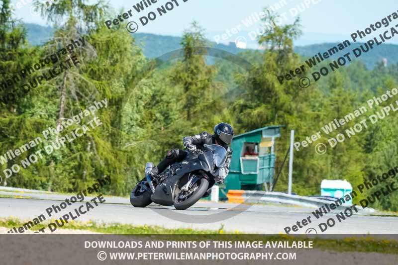 Brno;event digital images;motorbikes;no limits;peter wileman photography;trackday;trackday digital images